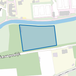 Perceel ATN02-D-4563