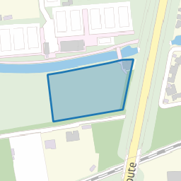 Perceel ATN02-D-4564