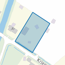 Perceel ATN02-D-4613