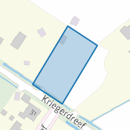 Perceel ATN02-D-4747