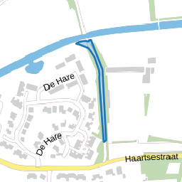 Perceel ATN02-D-4767