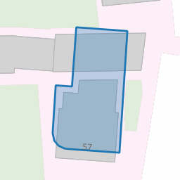 Perceel ATN02-D-4836