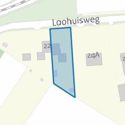 Perceel ATN02-D-4956