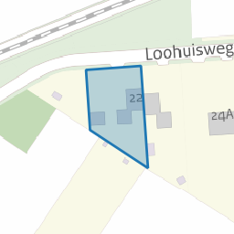 Perceel ATN02-D-4957