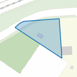 Perceel ATN02-D-4958