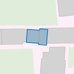 Perceel ATN02-D-5024