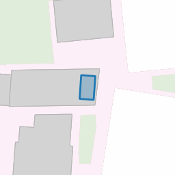 Perceel ATN02-D-5043