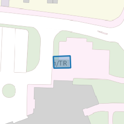 Perceel ATN02-D-5055