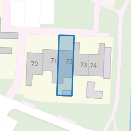 Perceel ATN02-D-5067