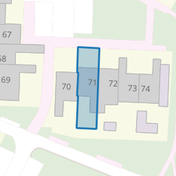 Perceel ATN02-D-5068