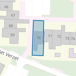 Perceel ATN02-D-5069