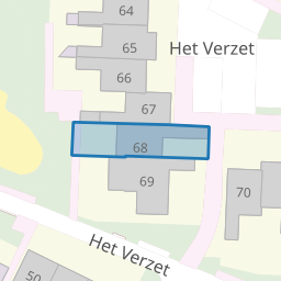 Perceel ATN02-D-5071