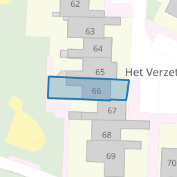 Perceel ATN02-D-5073