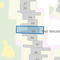 Perceel ATN02-D-5074