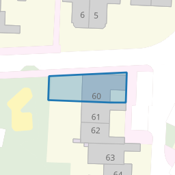 Perceel ATN02-D-5079