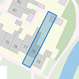 Perceel ATN02-D-5081