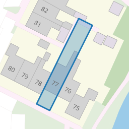 Perceel ATN02-D-5082