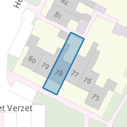 Perceel ATN02-D-5083