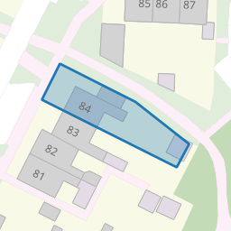 Perceel ATN02-D-5089