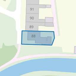 Perceel ATN02-D-5093