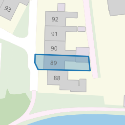 Perceel ATN02-D-5094