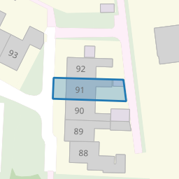 Perceel ATN02-D-5096