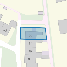 Perceel ATN02-D-5097