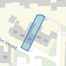 Perceel ATN02-D-5100