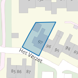 Perceel ATN02-D-5102