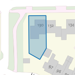 Perceel ATN02-D-5103