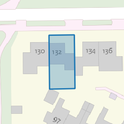 Perceel ATN02-D-5104