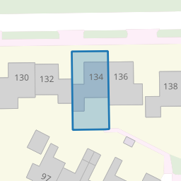 Perceel ATN02-D-5105