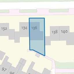 Perceel ATN02-D-5106