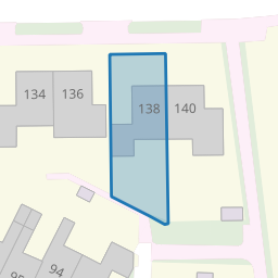 Perceel ATN02-D-5107