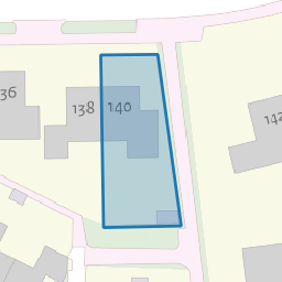 Perceel ATN02-D-5108