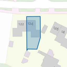 Perceel ATN02-D-5110