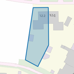 Perceel ATN02-D-5111