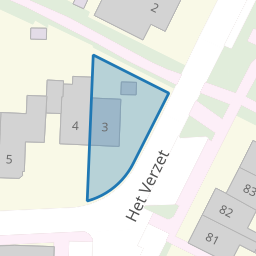 Perceel ATN02-D-5114