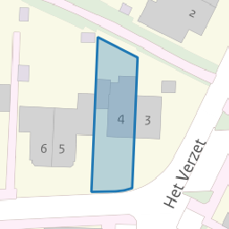 Perceel ATN02-D-5115