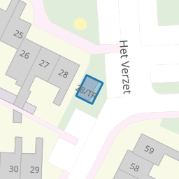 Perceel ATN02-D-5122