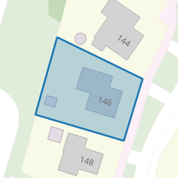 Perceel ATN02-D-5130