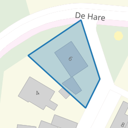 Perceel ATN02-D-5137