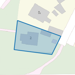 Perceel ATN02-D-5138