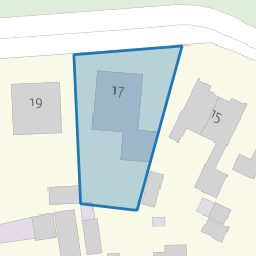 Perceel ATN02-D-5144