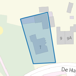 Perceel ATN02-D-5145