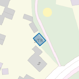 Perceel ATN02-D-5146