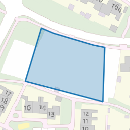 Perceel ATN02-D-5148