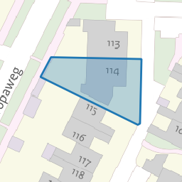 Perceel ATN02-D-5149