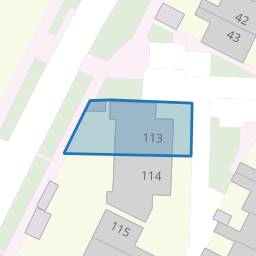 Perceel ATN02-D-5150