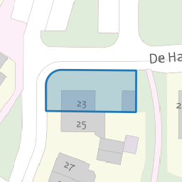 Perceel ATN02-D-5155